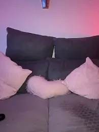 shortybig_official stripchat stream image, 28.03.2026 03:50