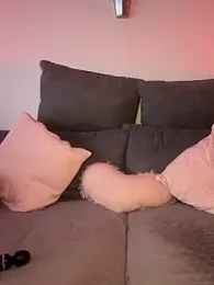 shortybig_official stripchat stream image, 28.03.2026 03:50