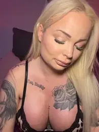 shortybig_official stripchat stream image, 28.03.2026 03:50