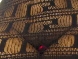 alishagoddes camsoda stream image, 28.03.2026 04:30