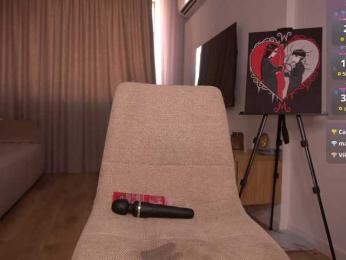 Adalin_Moore bongacams stream image