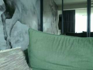 alicexalice camsoda stream image, 28.03.2026 06:40