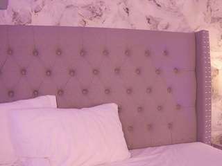 charlotte-harris camsoda stream image