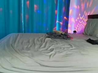 lexxxdrive camsoda stream image, 28.03.2026 07:50