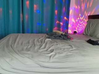 lexxxdrive camsoda stream image, 28.03.2026 07:50