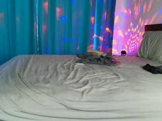 lexxxdrive camsoda stream image, 28.03.2026 07:50