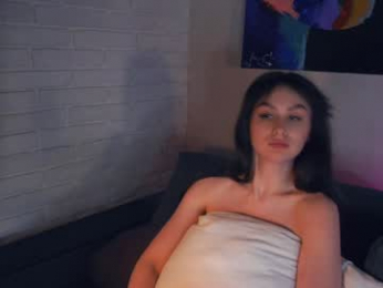 cinacramby chaturbate stream image