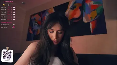 Kayens stripchat stream image