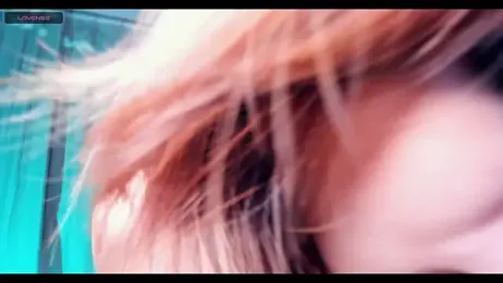 MelissaTetris stripchat stream image