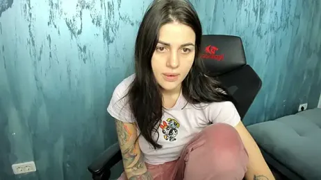 TiffanySweet stripchat stream image, 28.03.2026 13:50