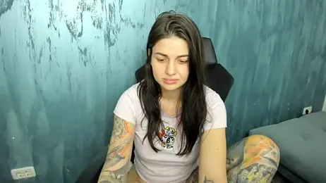 TiffanySweet stripchat stream image, 28.03.2026 13:50