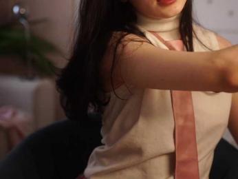 HorneyJozy bongacams stream image, 28.03.2026 13:50