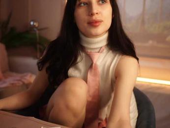 HorneyJozy bongacams stream image, 28.03.2026 13:50