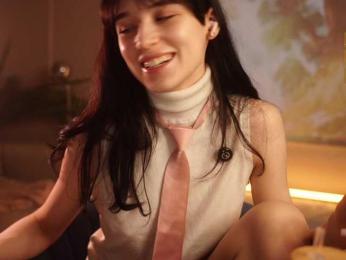 HorneyJozy bongacams stream image, 28.03.2026 13:50