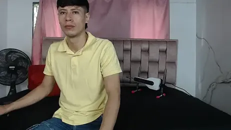 Sexytaty2022 stripchat stream image, 28.03.2026 12:50