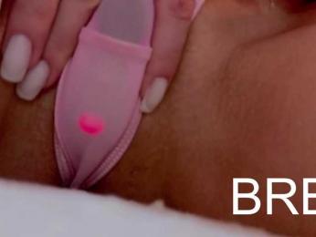 Sonya-Love bongacams stream image, 28.03.2026 14:00