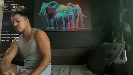 highlatin_guysoficial stripchat stream image, 28.03.2026 17:20