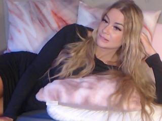 Kay Devon flirt4free stream image