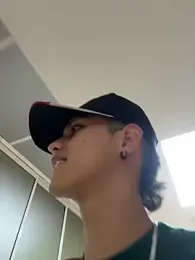 HarryGaze stripchat stream image