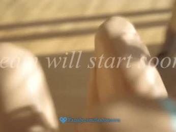 eva_fashionista chaturbate stream image, 28.03.2026 19:40