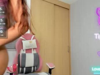 mariaangel_99 chaturbate stream image, 29.03.2026 01:00