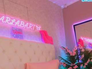 karlabart camsoda stream image, 28.03.2026 23:40