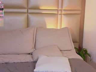 bella-jagger camsoda stream image, 28.03.2026 23:40