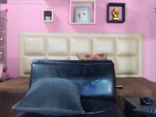 sharoll-nasty camsoda stream image, 29.03.2026 00:20