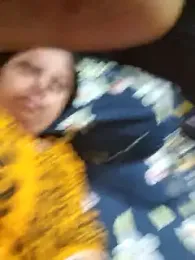 Younger_Couples stripchat stream image, 29.03.2026 03:30
