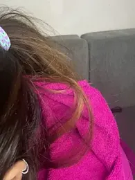 Novababy18 stripchat stream image