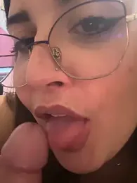 Novababy18 stripchat stream image