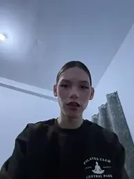 Carlita_cute stripchat stream image, 29.03.2026 04:10