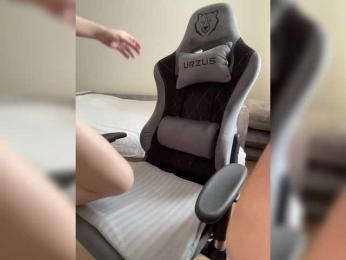 _M_O_L_O_K_O_ bongacams stream image, 29.03.2026 05:50