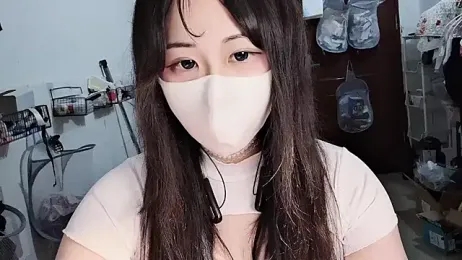donghuangtaiyi--- stripchat stream image