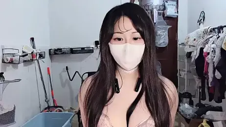 donghuangtaiyi--- stripchat stream image