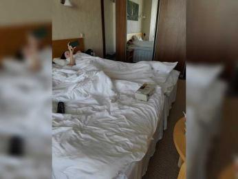 Alex80-201 bongacams stream image