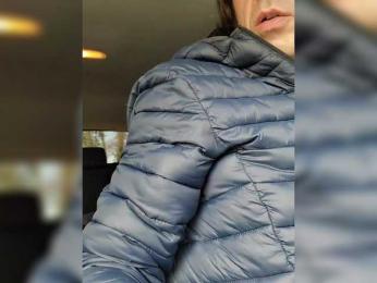 Alex80-201 bongacams stream image