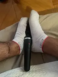 AgathaGeorgiou stripchat stream image