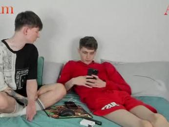 passionprince69 chaturbate stream image, 29.03.2026 08:10
