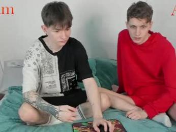 passionprince69 chaturbate stream image, 29.03.2026 08:10
