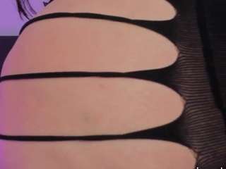 glektragray camsoda stream image, 29.03.2026 07:20