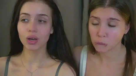 vivid_girls_vg stripchat stream image, 29.03.2026 08:30