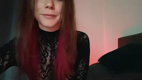 HoneyHaven_ stripchat stream image