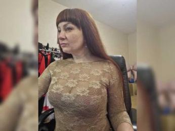 Flirt_Red bongacams stream image, 29.03.2026 17:20