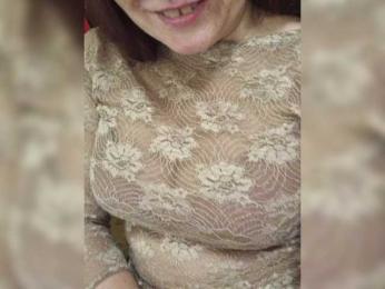 Flirt_Red bongacams stream image, 29.03.2026 17:20