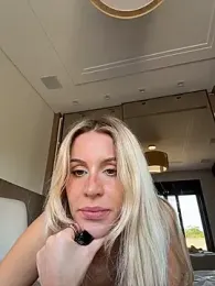 jasminesummer stripchat stream image, 29.03.2026 17:20