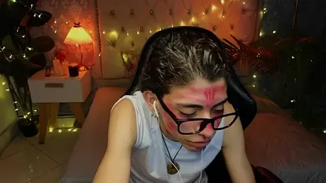 Matty_Sparkk stripchat stream image, 29.03.2026 13:10
