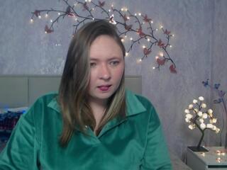 Sally Verda flirt4free stream image