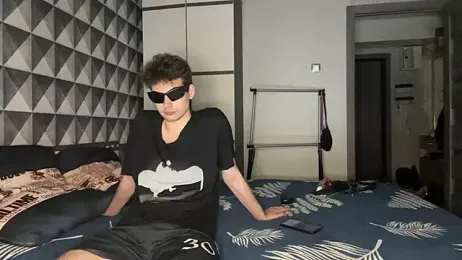 merycouple stripchat stream image, 29.03.2026 21:40