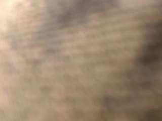 sammyboom camsoda stream image